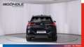 BMW X3 30e xDrive Grau - thumbnail 4