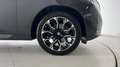 BMW X3 30e xDrive Grau - thumbnail 17