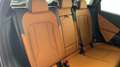 BMW X3 30e xDrive Grau - thumbnail 6