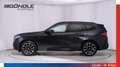 BMW X3 30e xDrive Grau - thumbnail 3
