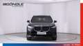 BMW X3 30e xDrive Grau - thumbnail 2