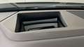 BMW X3 30e xDrive Grau - thumbnail 14