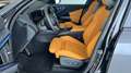 BMW X3 xDrive30e Grau - thumbnail 12