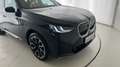 BMW X3 30e xDrive Grau - thumbnail 16