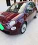 Fiat 500 500 1.2 Collezione 69cv c/sensori parcheggio Marrone - thumbnail 8
