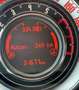 Fiat 500 500 1.2 Collezione 69cv c/sensori parcheggio Marrone - thumbnail 4
