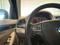BMW Active Hybrid 5 520dA Touring Braun - thumbnail 11