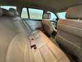BMW Active Hybrid 5 520dA Touring Braun - thumbnail 14