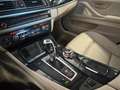 BMW Active Hybrid 5 520dA Touring Braun - thumbnail 10