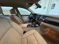 BMW Active Hybrid 5 520dA Touring Braun - thumbnail 8