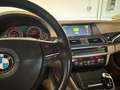BMW Active Hybrid 5 520dA Touring Brun - thumbnail 13