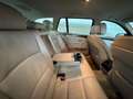 BMW Active Hybrid 5 520dA Touring Braun - thumbnail 15