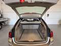 BMW Active Hybrid 5 520dA Touring Braun - thumbnail 16