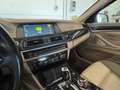 BMW Active Hybrid 5 520dA Touring Braun - thumbnail 12