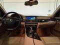 BMW Active Hybrid 5 520dA Touring Braun - thumbnail 7