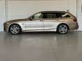 BMW Active Hybrid 5 520dA Touring Braun - thumbnail 3