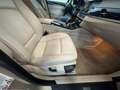 BMW Active Hybrid 5 520dA Touring Braun - thumbnail 9