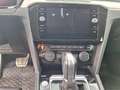 Volkswagen Passat Alltrack 4Motion 2.0 TDI BMT Schwarz - thumbnail 16