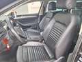 Volkswagen Passat Alltrack 4Motion 2.0 TDI BMT Schwarz - thumbnail 17