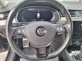 Volkswagen Passat Alltrack 4Motion 2.0 TDI BMT Schwarz - thumbnail 13