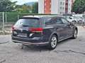 Volkswagen Passat Alltrack 4Motion 2.0 TDI BMT Schwarz - thumbnail 10