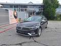 Volkswagen Passat Alltrack 4Motion 2.0 TDI BMT Schwarz - thumbnail 3
