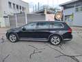 Volkswagen Passat Alltrack 4Motion 2.0 TDI BMT Schwarz - thumbnail 6