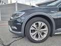 Volkswagen Passat Alltrack 4Motion 2.0 TDI BMT Schwarz - thumbnail 7