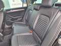 Volkswagen Passat Alltrack 4Motion 2.0 TDI BMT Schwarz - thumbnail 18