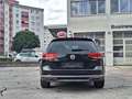 Volkswagen Passat Alltrack 4Motion 2.0 TDI BMT Schwarz - thumbnail 9