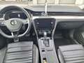 Volkswagen Passat Alltrack 4Motion 2.0 TDI BMT Schwarz - thumbnail 12