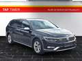 Volkswagen Passat Alltrack 4Motion 2.0 TDI BMT Schwarz - thumbnail 1