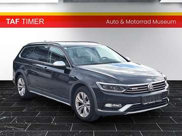 4Motion 2.0 TDI BMT