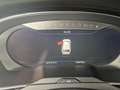 Volkswagen Passat Alltrack 4Motion 2.0 TDI BMT Schwarz - thumbnail 14