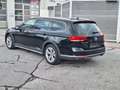 Volkswagen Passat Alltrack 4Motion 2.0 TDI BMT Schwarz - thumbnail 11