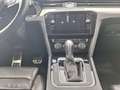 Volkswagen Passat Alltrack 4Motion 2.0 TDI BMT Schwarz - thumbnail 15