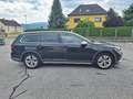 Volkswagen Passat Alltrack 4Motion 2.0 TDI BMT Schwarz - thumbnail 8