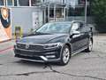Volkswagen Passat Alltrack 4Motion 2.0 TDI BMT Schwarz - thumbnail 2