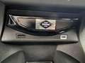 DS Automobiles DS 3 PERFORMANCE LINE + Gris - thumbnail 25