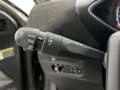 DS Automobiles DS 3 PERFORMANCE LINE + Gris - thumbnail 14