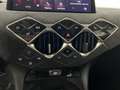 DS Automobiles DS 3 PERFORMANCE LINE + Gris - thumbnail 24
