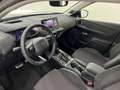 DS Automobiles DS 3 PERFORMANCE LINE + Gris - thumbnail 12