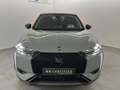 DS Automobiles DS 3 PERFORMANCE LINE + Gris - thumbnail 2