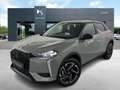 DS Automobiles DS 3 PERFORMANCE LINE + Gris - thumbnail 1