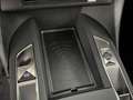 DS Automobiles DS 3 PERFORMANCE LINE + Gris - thumbnail 26