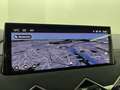 DS Automobiles DS 3 PERFORMANCE LINE + Gris - thumbnail 20