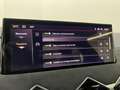 DS Automobiles DS 3 PERFORMANCE LINE + Gris - thumbnail 23