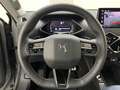DS Automobiles DS 3 PERFORMANCE LINE + Gris - thumbnail 15