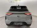 DS Automobiles DS 3 PERFORMANCE LINE + Gris - thumbnail 7