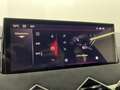 DS Automobiles DS 3 PERFORMANCE LINE + Gris - thumbnail 21